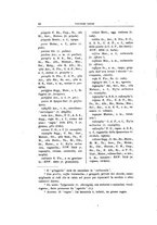 giornale/RAV0099987/1942/unico/00000178