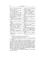 giornale/RAV0099987/1942/unico/00000180