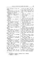 giornale/RAV0099987/1942/unico/00000181
