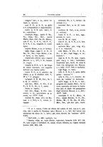 giornale/RAV0099987/1942/unico/00000182