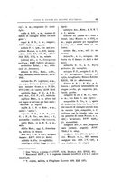 giornale/RAV0099987/1942/unico/00000183