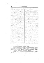 giornale/RAV0099987/1942/unico/00000188