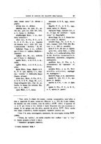 giornale/RAV0099987/1942/unico/00000189