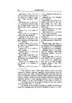 giornale/RAV0099987/1942/unico/00000190