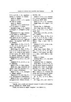 giornale/RAV0099987/1942/unico/00000191