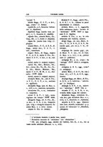 giornale/RAV0099987/1942/unico/00000192