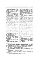 giornale/RAV0099987/1942/unico/00000193