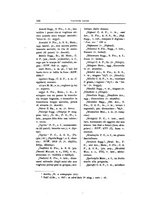 giornale/RAV0099987/1942/unico/00000194