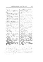 giornale/RAV0099987/1942/unico/00000195