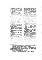 giornale/RAV0099987/1942/unico/00000196