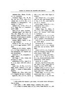 giornale/RAV0099987/1942/unico/00000197