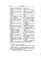 giornale/RAV0099987/1942/unico/00000198