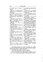 giornale/RAV0099987/1942/unico/00000200