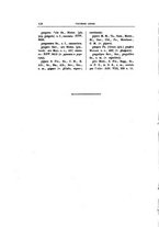 giornale/RAV0099987/1942/unico/00000202