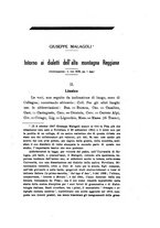 giornale/RAV0099987/1942/unico/00000203