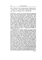 giornale/RAV0099987/1942/unico/00000204