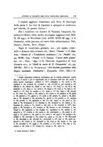 giornale/RAV0099987/1942/unico/00000205