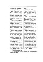 giornale/RAV0099987/1942/unico/00000208