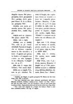 giornale/RAV0099987/1942/unico/00000213