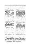 giornale/RAV0099987/1942/unico/00000215