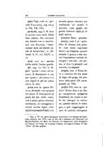 giornale/RAV0099987/1942/unico/00000216