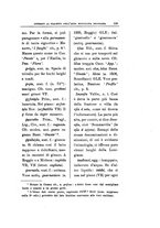 giornale/RAV0099987/1942/unico/00000217