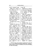 giornale/RAV0099987/1942/unico/00000218