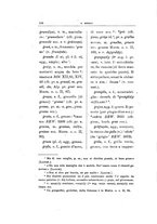 giornale/RAV0099987/1942/unico/00000242