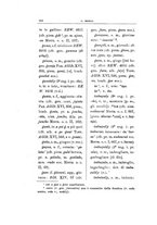 giornale/RAV0099987/1942/unico/00000244