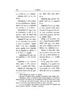 giornale/RAV0099987/1942/unico/00000246