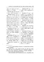 giornale/RAV0099987/1942/unico/00000247