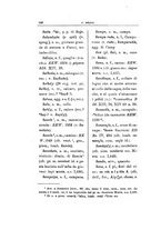 giornale/RAV0099987/1942/unico/00000250