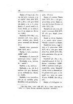 giornale/RAV0099987/1942/unico/00000252