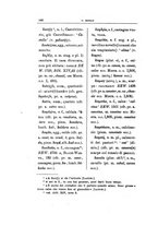 giornale/RAV0099987/1942/unico/00000254