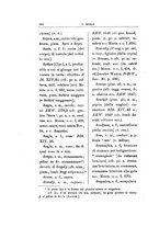 giornale/RAV0099987/1942/unico/00000258