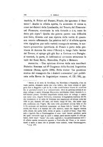 giornale/RAV0099987/1942/unico/00000274