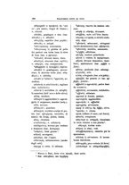 giornale/RAV0099987/1942/unico/00000280
