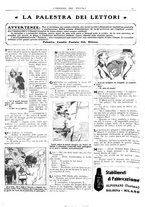 giornale/RAV0100013/1911/unico/00000021