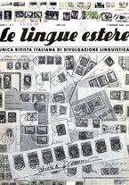 giornale/RAV0100121/1938-1939/unico/00000005