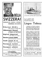 giornale/RAV0100121/1938-1939/unico/00000006
