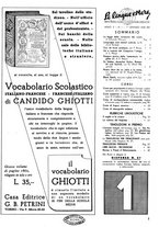 giornale/RAV0100121/1938-1939/unico/00000007