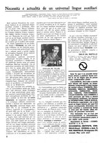 giornale/RAV0100121/1938-1939/unico/00000008