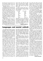 giornale/RAV0100121/1938-1939/unico/00000010