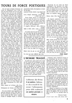 giornale/RAV0100121/1938-1939/unico/00000011