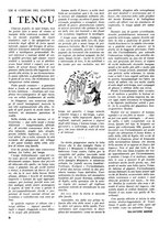 giornale/RAV0100121/1938-1939/unico/00000012