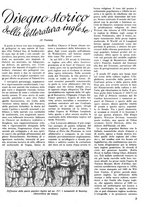 giornale/RAV0100121/1938-1939/unico/00000013