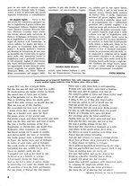 giornale/RAV0100121/1938-1939/unico/00000014