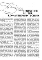 giornale/RAV0100121/1938-1939/unico/00000015