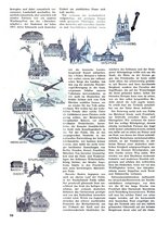 giornale/RAV0100121/1938-1939/unico/00000016