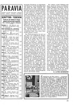 giornale/RAV0100121/1938-1939/unico/00000017